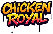 Chicken Royal